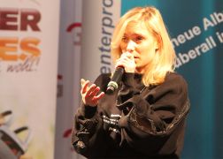 Marie Wegener In Jena 021019 0008